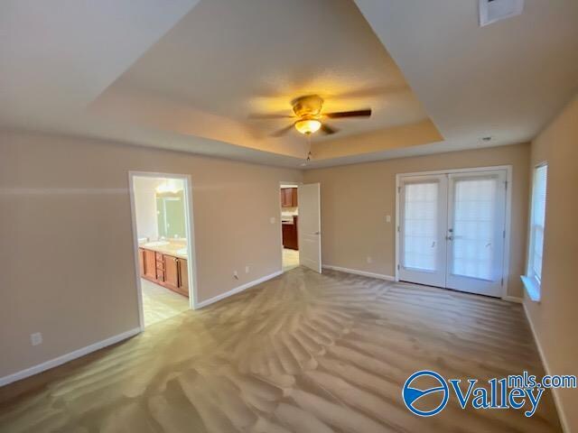 Building Photo - 101 Summerford Ln