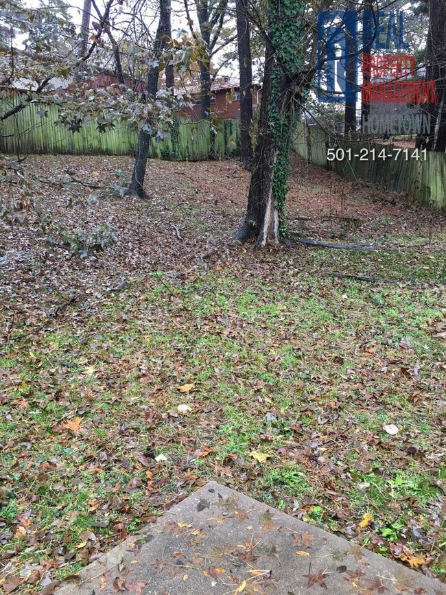 Building Photo - 2309 Ridge Park Dr