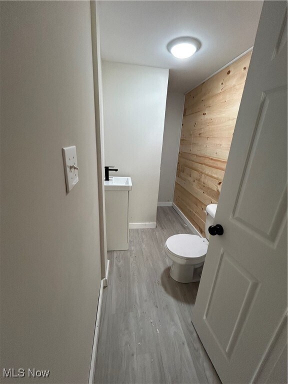 Building Photo - 5037 Wilson Sharpsville Rd