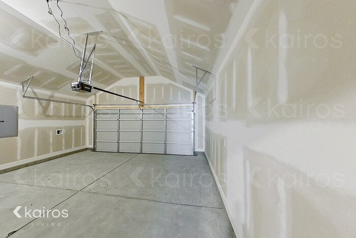 Building Photo - 106 Mountain Holly Rd