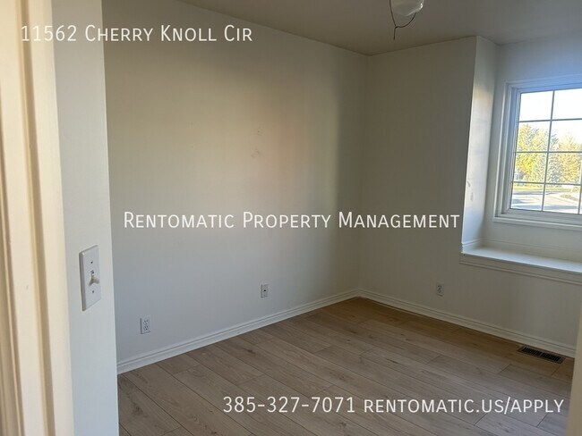 Building Photo - 11562 Cherry Knoll Cir