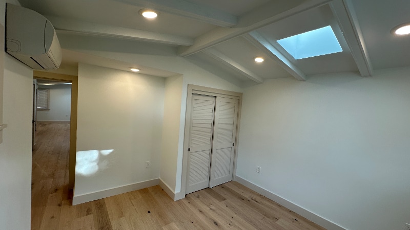 Building Photo - 2507 Yuba St