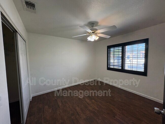 Building Photo - 78823 Ave 42