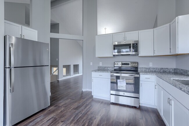 Building Photo - 12129 Wirt St