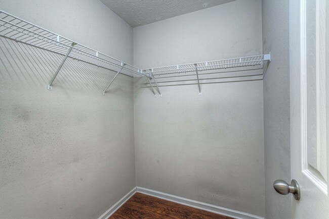 Building Photo - 151 Casbah Run