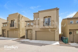 Building Photo - 220 Imperial Ct