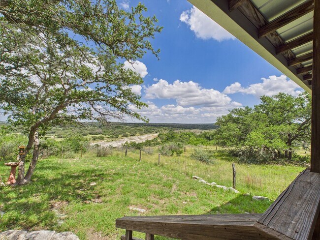 Building Photo - Hunting Retreat with 40 acre Yard