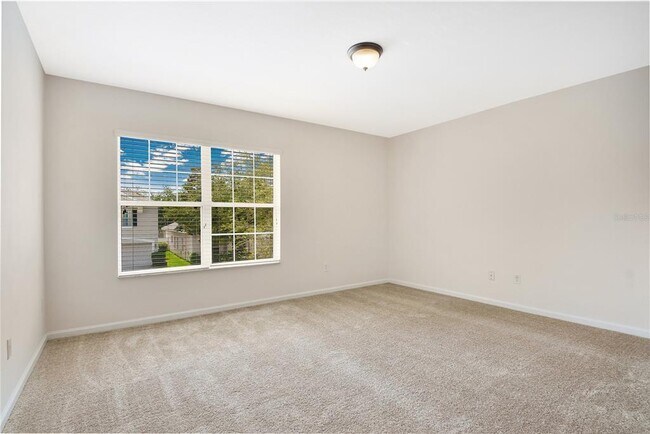Building Photo - 10706 Cypress Trail Dr