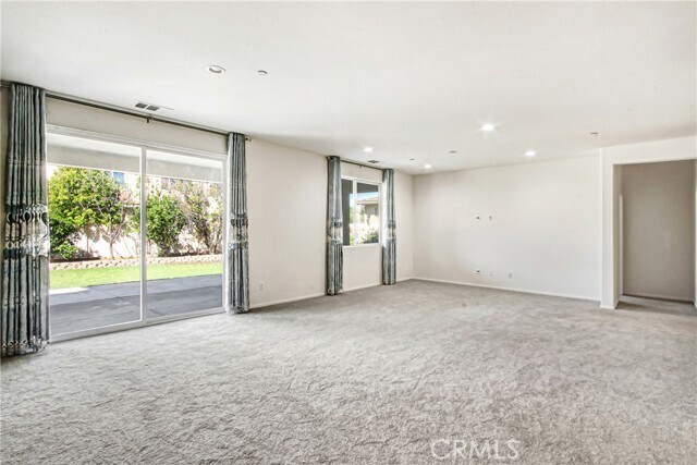 Building Photo - 11627 Salvia St