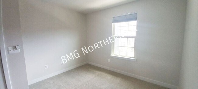 Building Photo - 4504 Joseph Bristow Ln