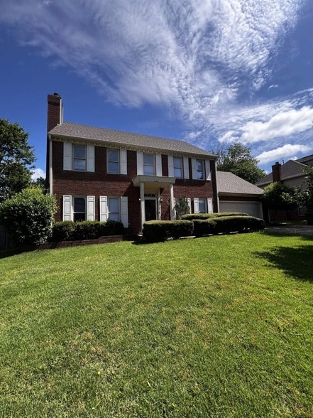Building Photo - 8282 Linkwood Ln