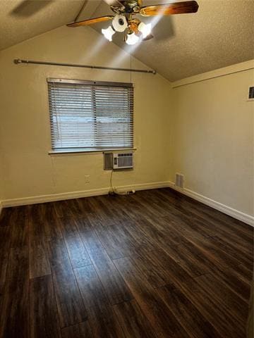 Building Photo - 2132 Wheaton Dr