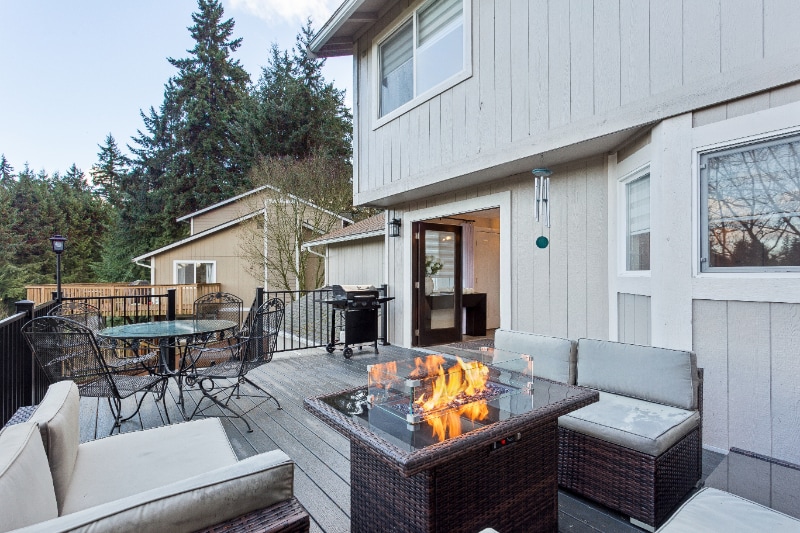 Building Photo - 6911 47th St Ct W