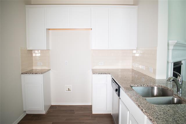 Building Photo - 5801 Fir Tree Ln