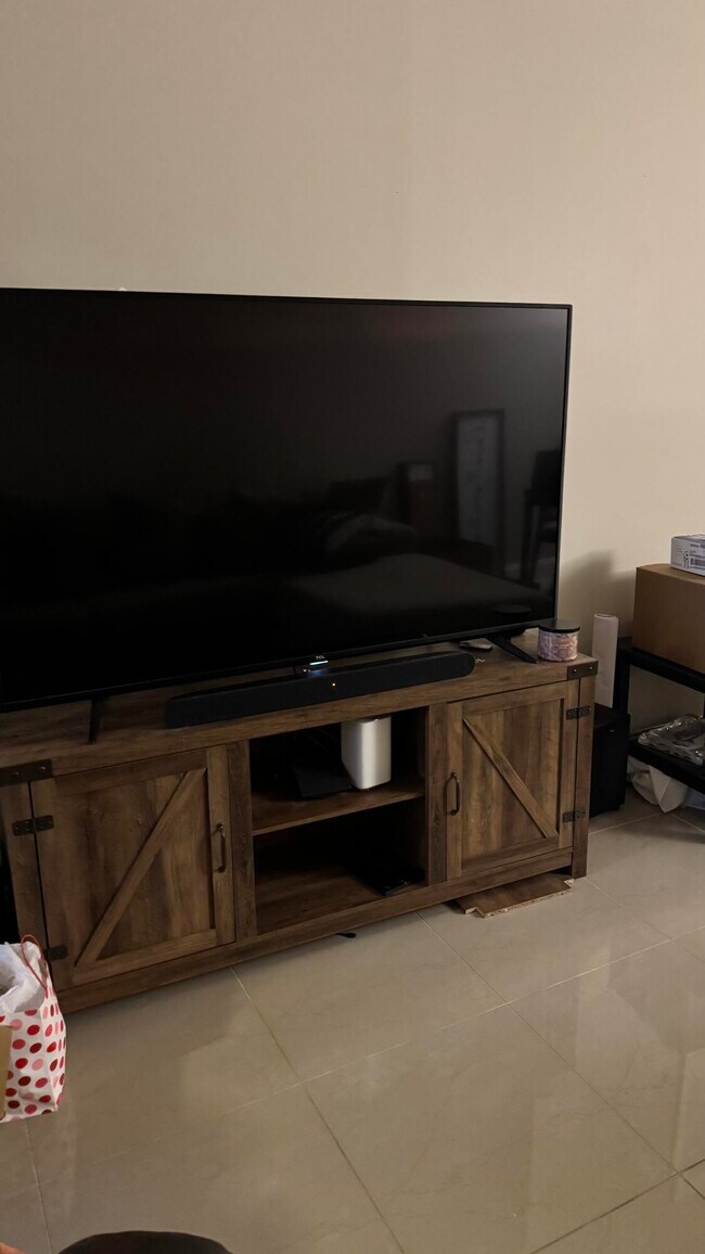 Building Photo - 9370 SW 8th St