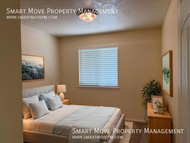 Building Photo - 1241 Ringneck Ct E