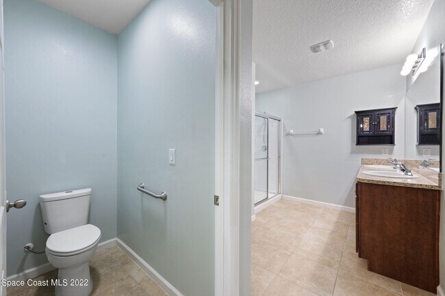 Building Photo - 4600 Pagosa Springs Cir