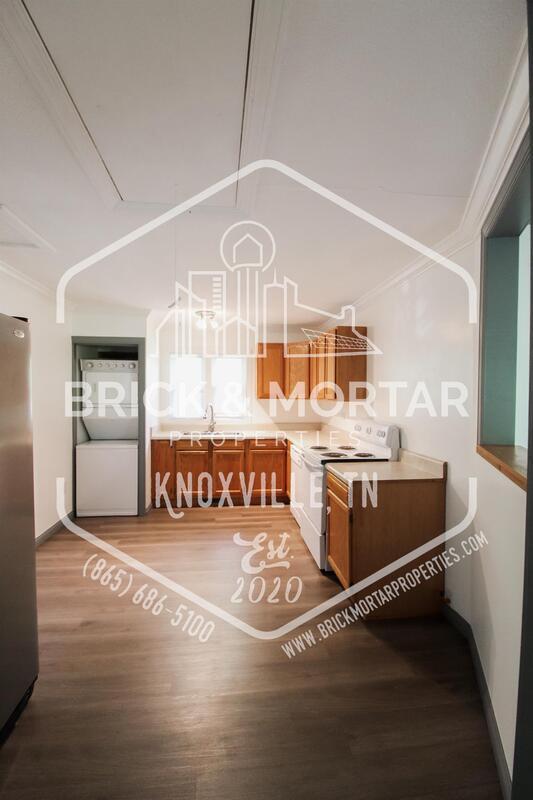 Building Photo - 170 W Wadsworth Cir