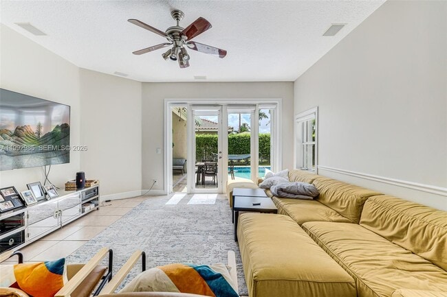 Building Photo - 16418 NW 14th St