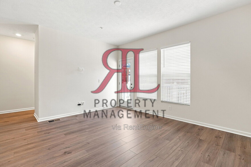 Building Photo - 4149 Tuller Rd