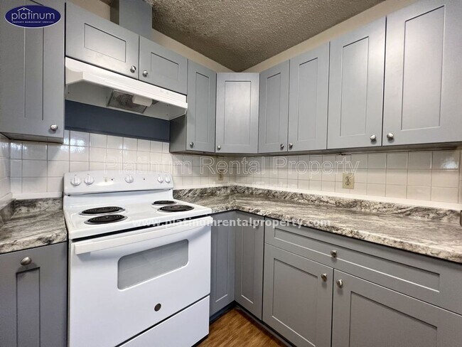 Building Photo - 1274 Britain Dr NW