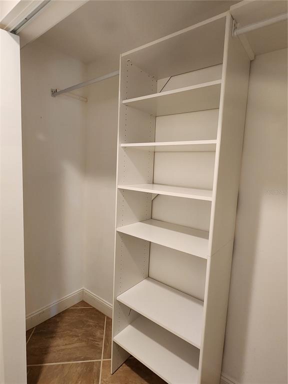 Building Photo - 3409 Montilla Ct