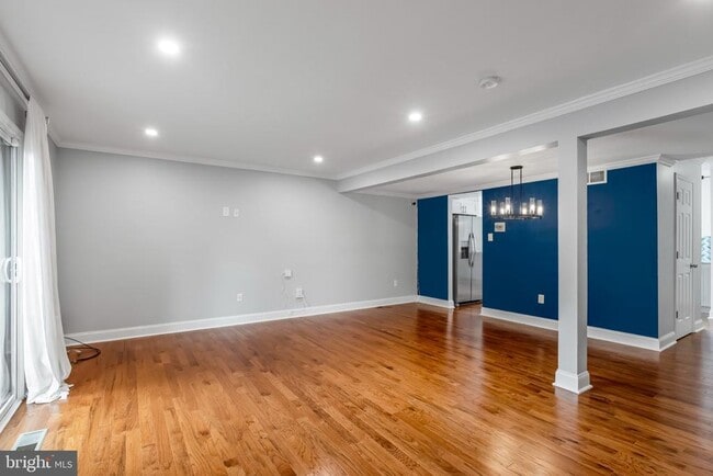 Building Photo - 7193 Talisman Ln