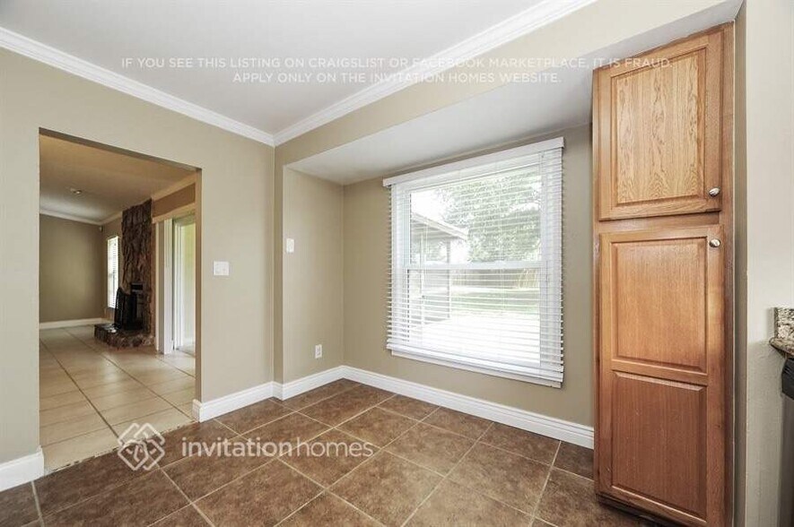 Building Photo - 4903 Boynton Ct