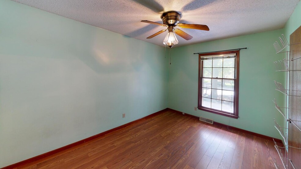 Building Photo - 7408 NW 79 Ct