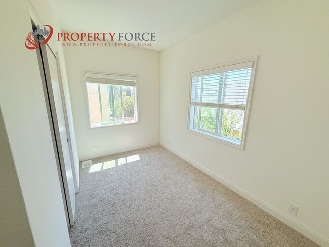 Building Photo - Brand New 2BR ADU w/ Utilities Included – ...