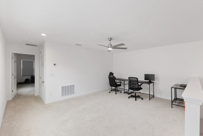 Building Photo - 1133 Grand Hammock Ct