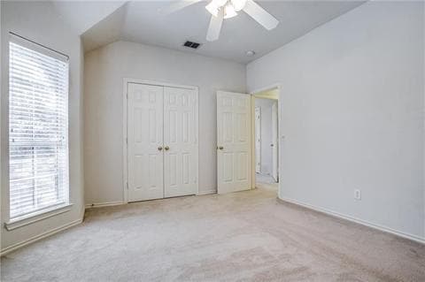 Building Photo - 7907 Rosebriar Ln