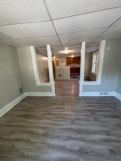 Building Photo - 200 Benton St