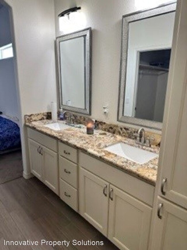 Building Photo - 3 br, 2 bath House - 7731 S Spinn Way