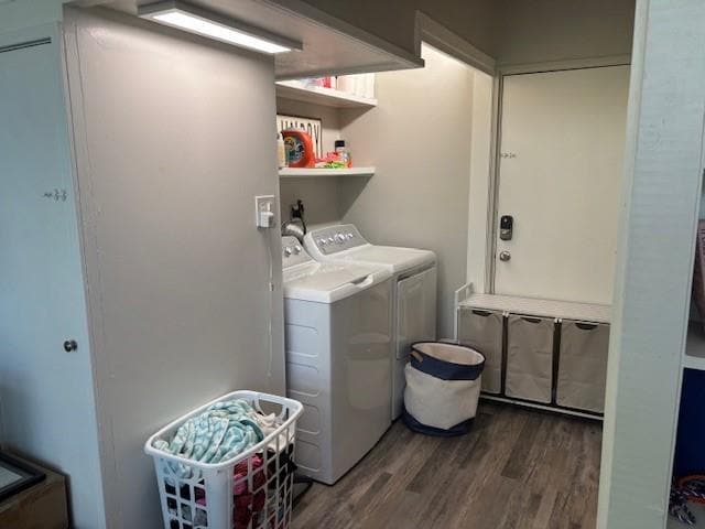 Building Photo - 3400 Stoneridge Rd