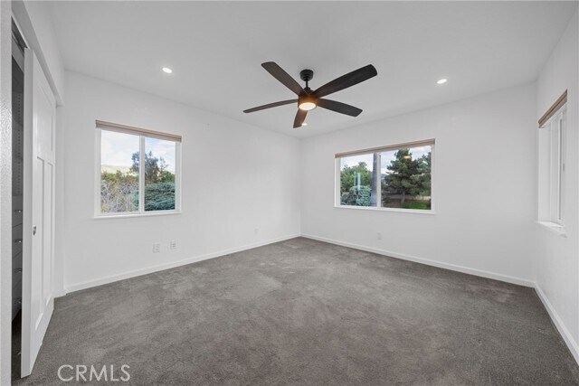 Building Photo - 12646 10th St