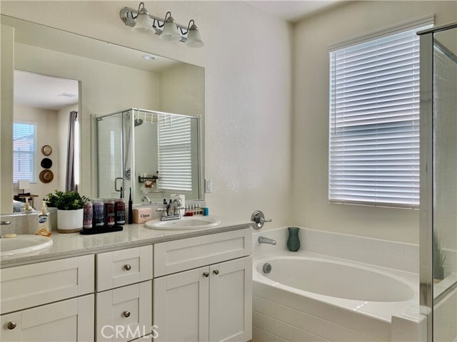 Building Photo - 1413 Girona Dr