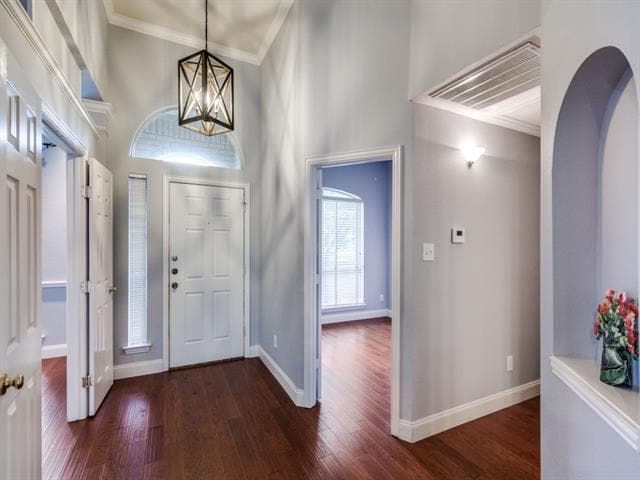 Building Photo - 4012 Lantana Ln