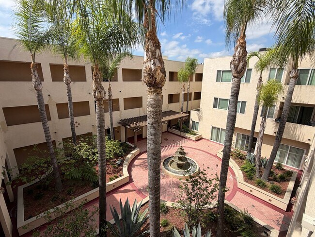 Building Photo - 13941 Sherman Way