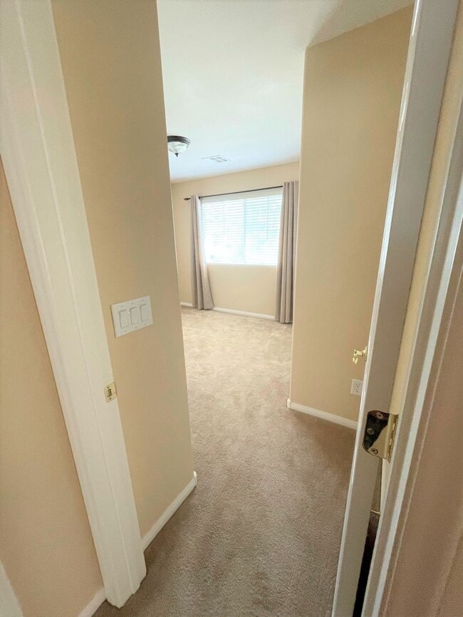 Building Photo - Two-story 4 BR & 3 BA designs offer luxuri...