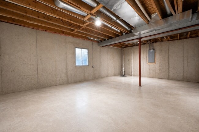 Building Photo - 21258 Cascade Ct
