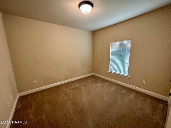 Building Photo - 42537 Wynstone Drive