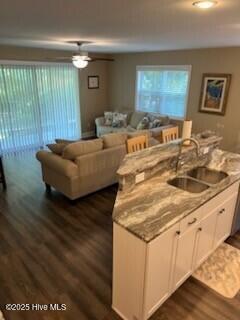 Building Photo - 3030 Marsh Winds Cir