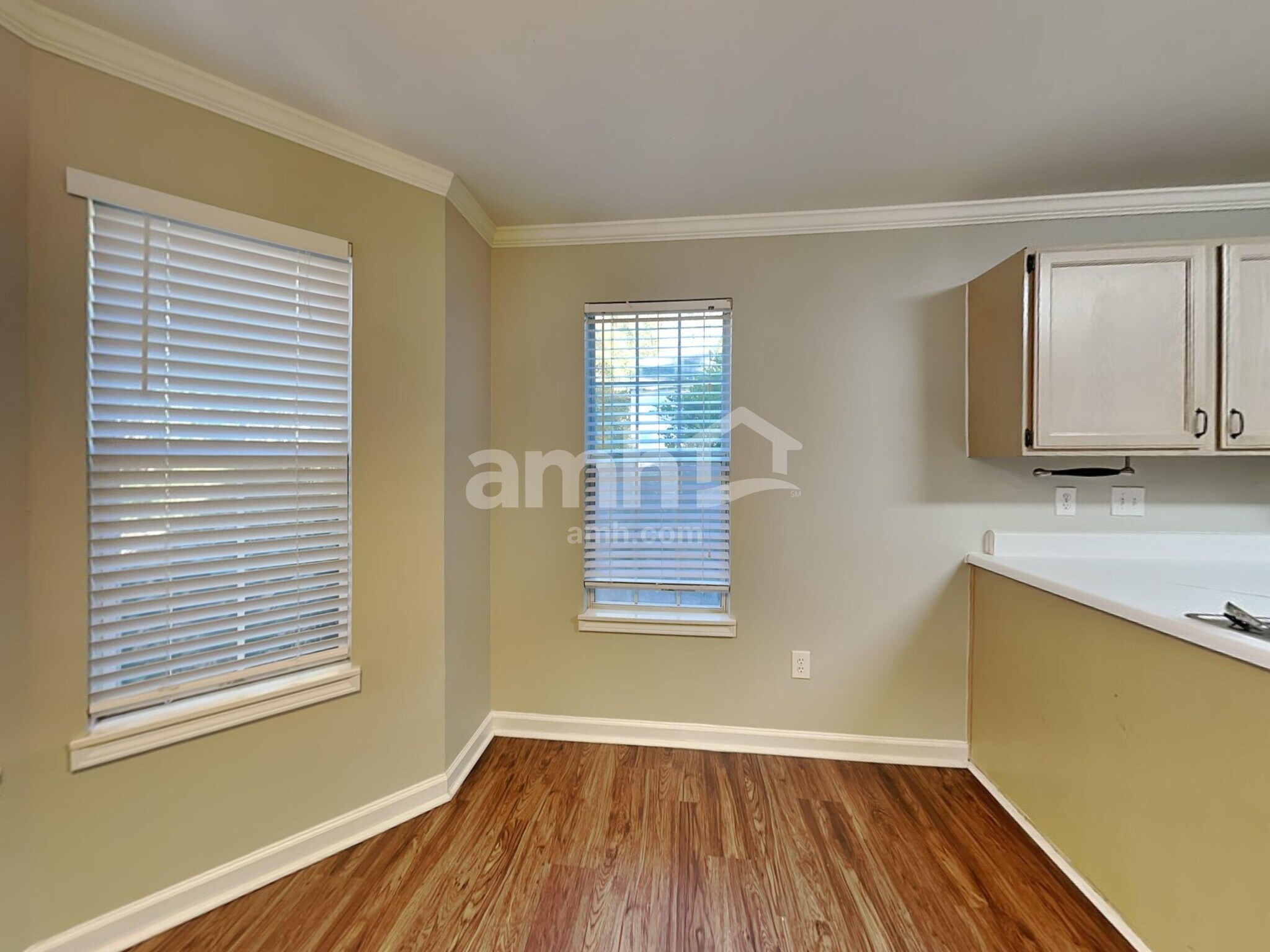 Building Photo - 103 Fair Isle Ct