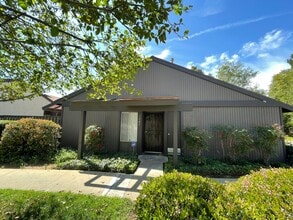 Building Photo - 2 Bed, 1 bath property in San Dimas