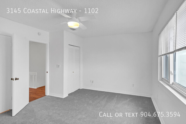 Building Photo - 3145 Coastal Hwy