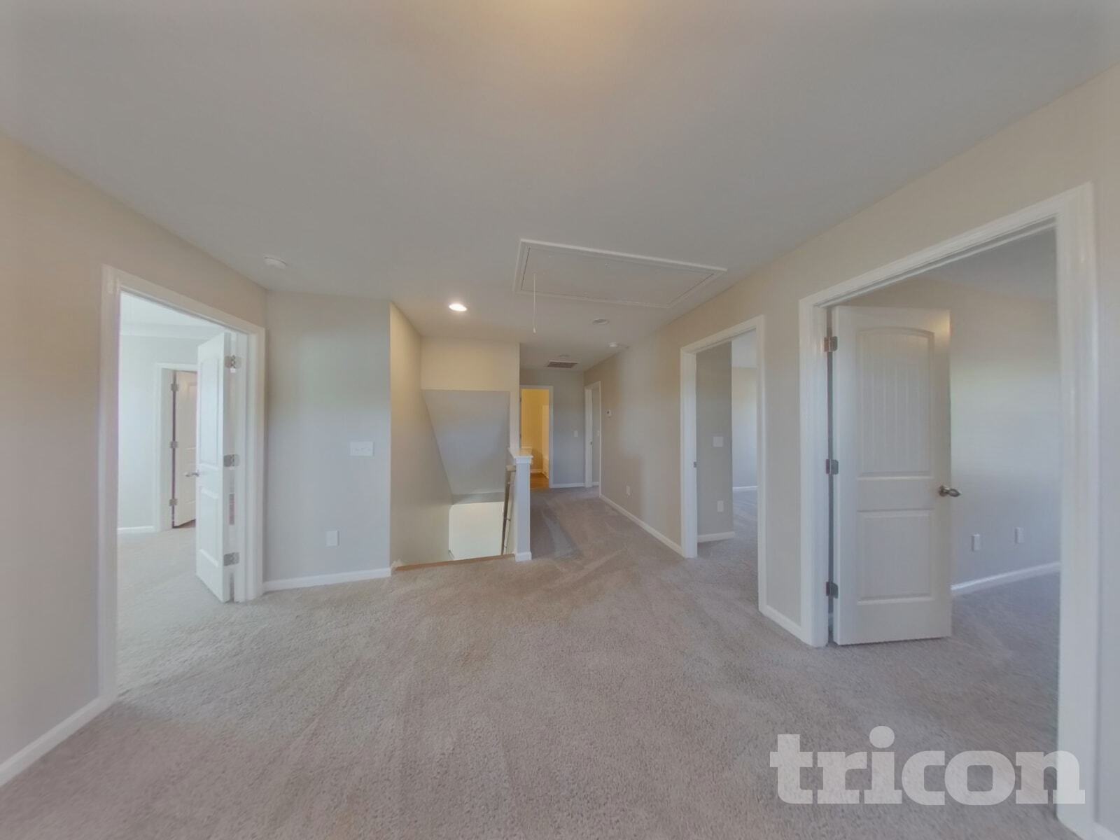 Building Photo - 214 Pilcher Dr