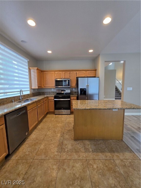 Building Photo - 1714 Talon Ave