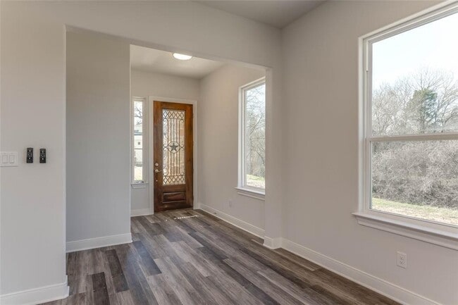 Building Photo - 137 Ohana Ct
