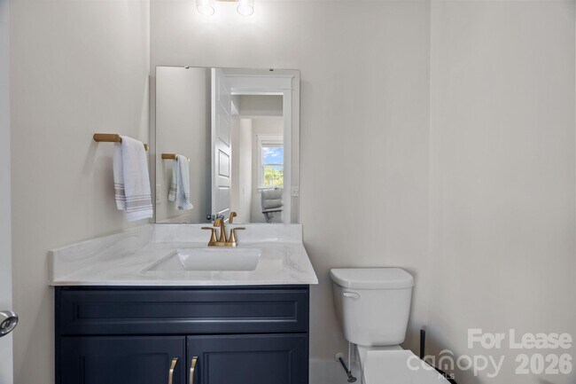 Building Photo - 4832 Blanchard Wy